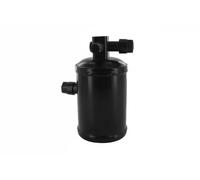 VEMO V22-06-0001 Essiccatore climatizzatore