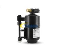 Vemo Essiccatore climatizzazione V30-06-0035 per Mercedes‑Benz SL (R107) 2.9 1985-1989