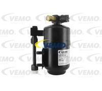 Asciugatrice, condizionatore d'aria VEMO V30-06-0035
