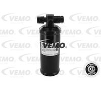 VEMO Essiccatore climatizzatore