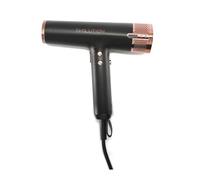 ESSICCATORE COMPATTO PROFESSIONALE EVOLUTION (07553)