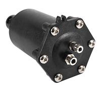 Essiccatore Compressore Aria Nero VUB504700 con Filtro Antiparticolato, Adatto per Sport 2005-2013, Gruppo Essiccatore PBT Shell