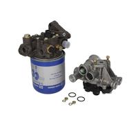 Essiccatore d'aria KNORR K 125170