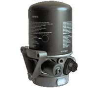 Essiccatore d'aria KNORR LA 8061