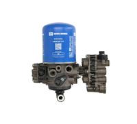 Essiccatore d'aria KNORR ZE 4501