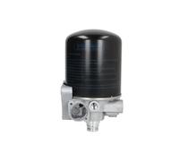 Essiccatore d'aria PNEUMATICS PN-10738