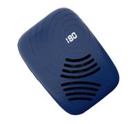 Essiccatore d'aria portatile della pittura dello strumento di creazione di arte del ventilatore Texture per gli studi d'arte e le scuole Essiccatore a batteria