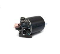 Essiccatore d'aria, sistema ad aria compressa AUGER 76989 per L2000 4.58 1993-