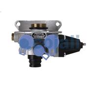 Essiccatore d'aria, sistema ad aria compressa COJALI 2210047 per M90 6.596 1988-