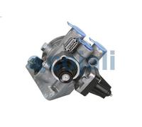 Essiccatore d'aria, sistema ad aria compressa COJALI 2210157