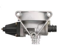 Essiccatore d'aria, sistema ad aria compressa COJALI 2210176 per M90 6.596 1988-