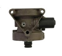 Essiccatore d'aria, sistema ad aria compressa COJALI 2310633