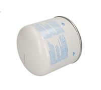 Essiccatore d'aria, sistema ad aria compressa DONALDSON per DAF 45 5.88 1991-2