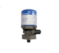 Essiccatore d'aria, sistema ad aria compressa KNORR LA 8212 per M90 6.596 1988-