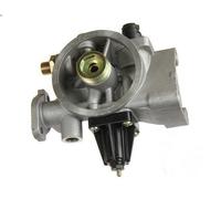 Essiccatore d'aria, sistema ad aria compressa PNEUMATICS ATEGO 4.249 1998-2004