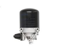 Essiccatore d'aria, sistema ad aria compressa PNEUMATICS per M90 6.596 1988-199