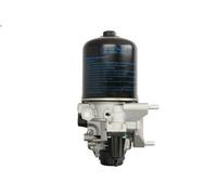 Essiccatore d'aria, sistema ad aria compressa PNEUMATICS PN-10427 T 11.705 2004-