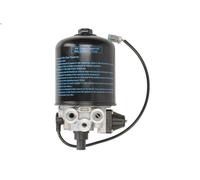 Essiccatore d'aria, sistema ad aria compressa PNEUMATICS R I 10.64 2004-2019