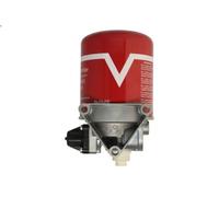 Essiccatore d'aria, sistema ad aria compressa PROVIA per L2000 4.58 1993-1997