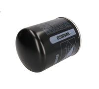 Essiccatore d'aria, sistema ad aria compressa WABCO 4324102202 per D 2.953 2016-