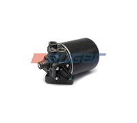Essiccatore d'aria, sistema di aria compressa AUGER 78545
