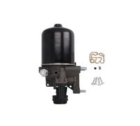 Essiccatore d'aria, sistema di aria compressa AUGER 82471