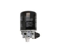 Essiccatore d'aria, sistema di aria compressa DT Spare Parts 3.71002