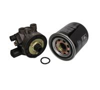 Essiccatore d'aria, sistema di aria compressa DT Spare Parts 3.71007