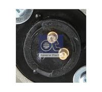Essiccatore d'aria, sistema di aria compressa DT Spare Parts 4.62000