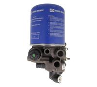 Essiccatore d'aria, sistema di aria compressa KNORR LA 8600
