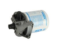 Essiccatore d'aria, sistema di aria compressa WABCO 432 410 111 7
