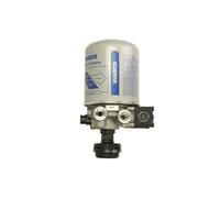 Essiccatore d'aria, sistema di aria compressa WABCO 432 425 101 0