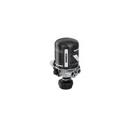 Essiccatore d'aria, sistema di aria compressa WABCO 4324100220