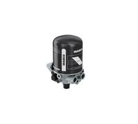 Essiccatore d'aria, sistema di aria compressa WABCO 4324101020