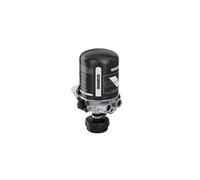 Essiccatore d'aria, sistema di aria compressa WABCO 4324101040