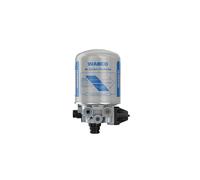 Essiccatore d'aria, sistema di aria compressa WABCO 4324101910