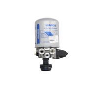 Essiccatore d'aria, sistema di aria compressa WABCO 4324109070