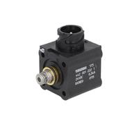 Essiccatore d'aria, sistema di aria compressa WABCO 4420012221