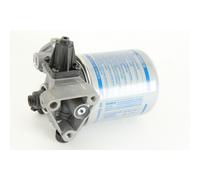 Essiccatore d'aria, sistema di aria compressa WABCO 932 400 024 0