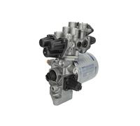 Essiccatore d'aria, sistema di aria compressa WABCO 932 500 110 0