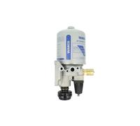 Essiccatore d'aria, sistema di aria compressa WABCO 932 510 956 2