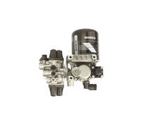 Essiccatore d'aria WABCO 932 500 102 0