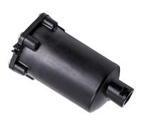 Essiccatore del compressore delle sospensioni pneumatiche for Land Rover