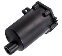 Essiccatore del compressore delle sospensioni pneumatiche for Land Rover