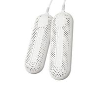 Essiccatore duro - Stivali da 25 W - Essiccatore di scarpe portatile - Macchina per asciugatura - macchina per asciugatura, deodorante compatto per calzini, cappelli, guanti e scarpe da sci