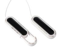 Essiccatore elettrico efficiente Scarpa USB Ricarica Scarpa Scaldamenti Telescopica Calzature Essiccazione Scarpe Deodorante Strumento Sport Scarpa