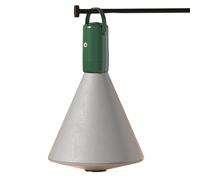 Essiccatore elettrico pieghevole, asciugacapelli portatili,A basso rumore piccole cabmine asciugabile per la casa pieghevole | Macchina di asciugatura elettrica portatile con borsa per la lavanderia c