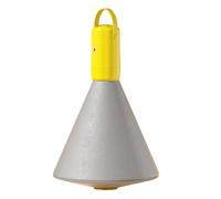 Essiccatore elettrico pieghevole, asciugatrice portatile in tessuto - Essiccatore domestico pieghevole a basso rumore scuro | Macchina di essiccazione elettrica portatile, forniture multifunzionali