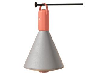 Essiccatore elettrico pieghevole, essiccatore in tessuto portatile, essiccatore pieghevole a basso rumore | Macchina di asciugatura elettrica portatile con asciugatrice