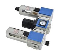 Essiccatore, Essiccatore per Compressore D'Aria a Flusso Essiccatore Neutralizzatore Condensa Caldaia Essicatore per Aria Compressa Filtro Regolatore di Pressione Lubrificatore Separatore